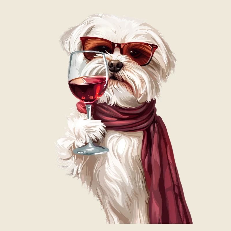 Maltese