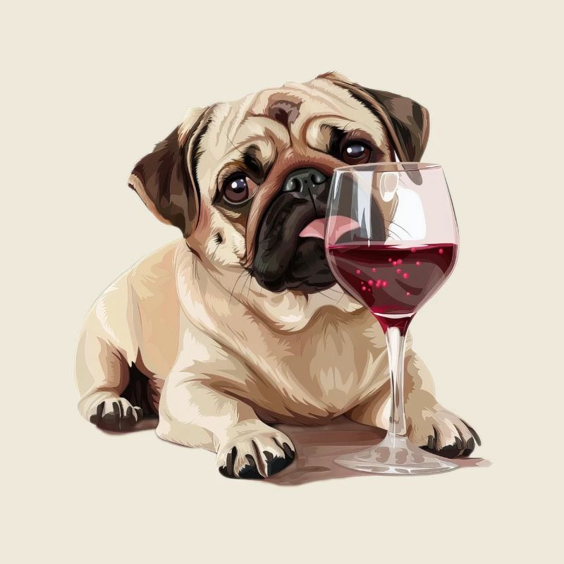 Pug