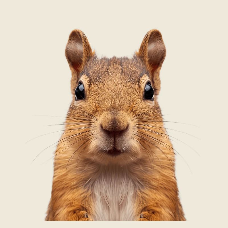 Agouti
