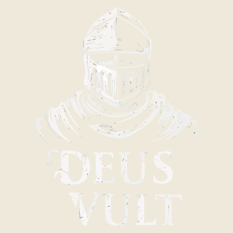 Crusader Knights Templar Middle Ages