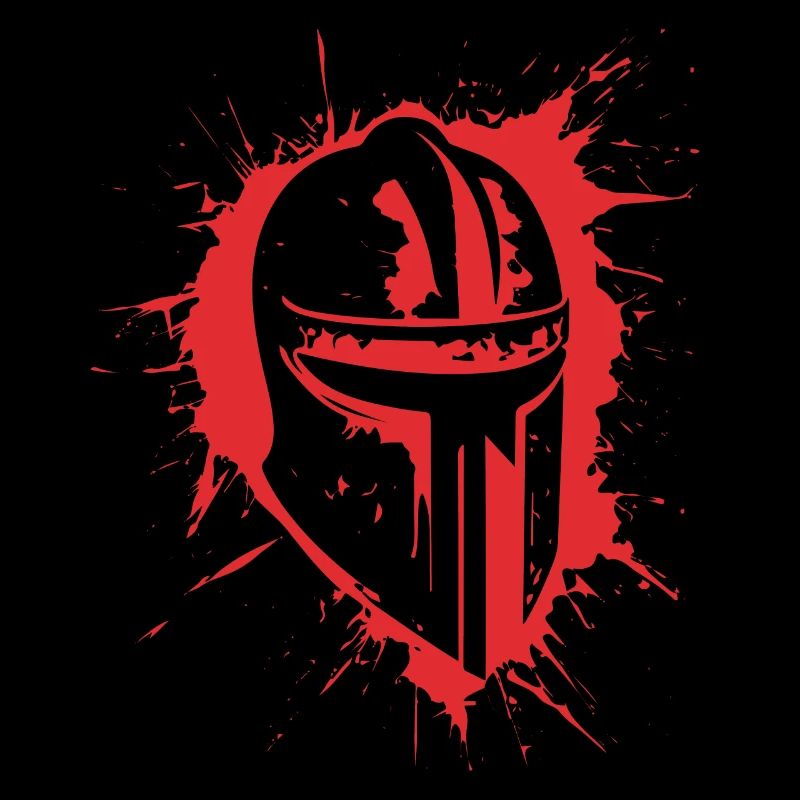 Crusader Knights Templar Middle Ages