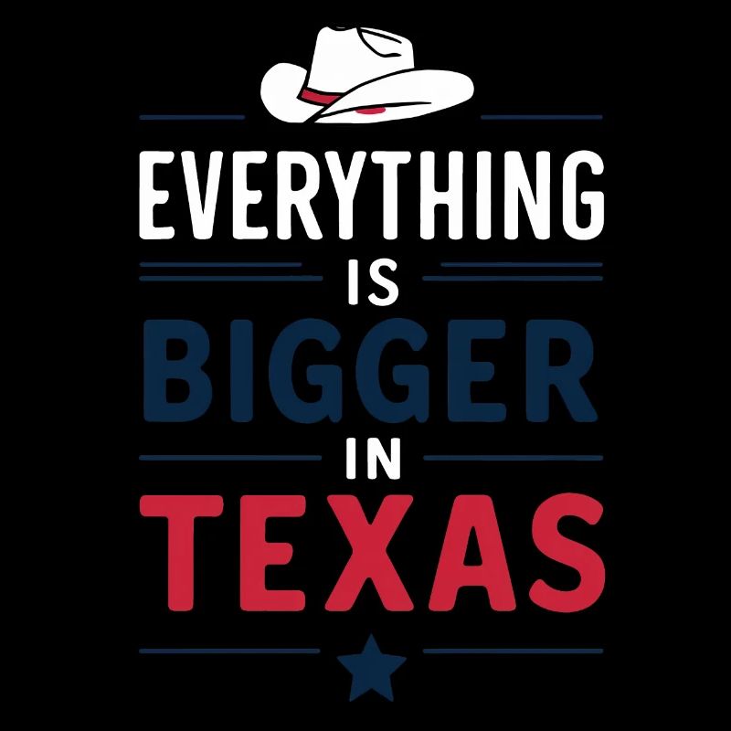 État du Texas Texans Texas