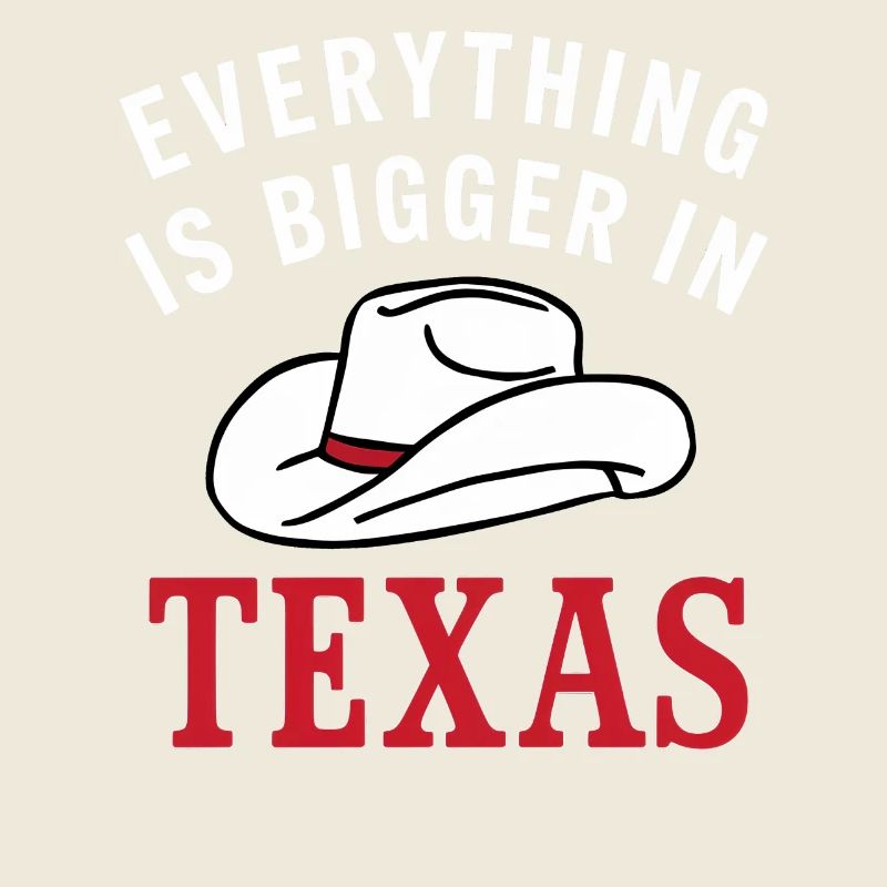 Texas State Texaner Texas
