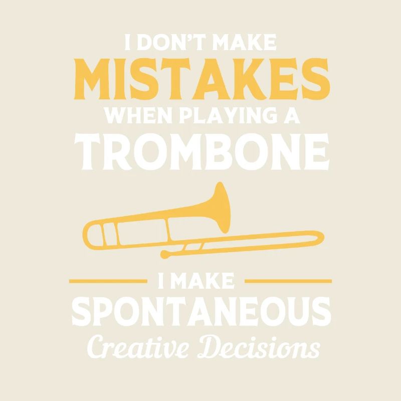 Trombone