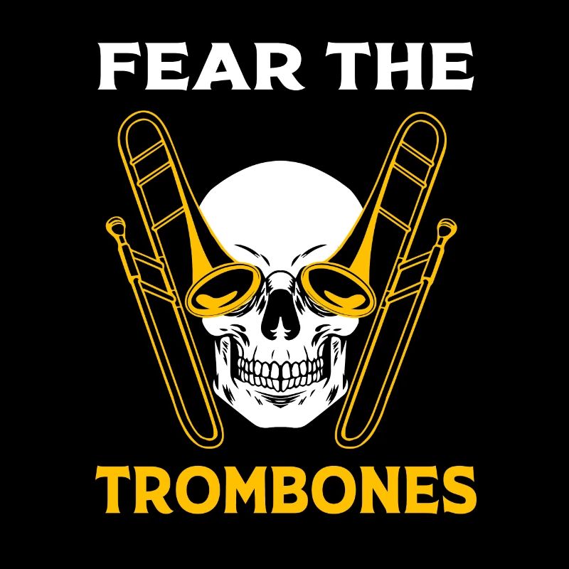 Trombone