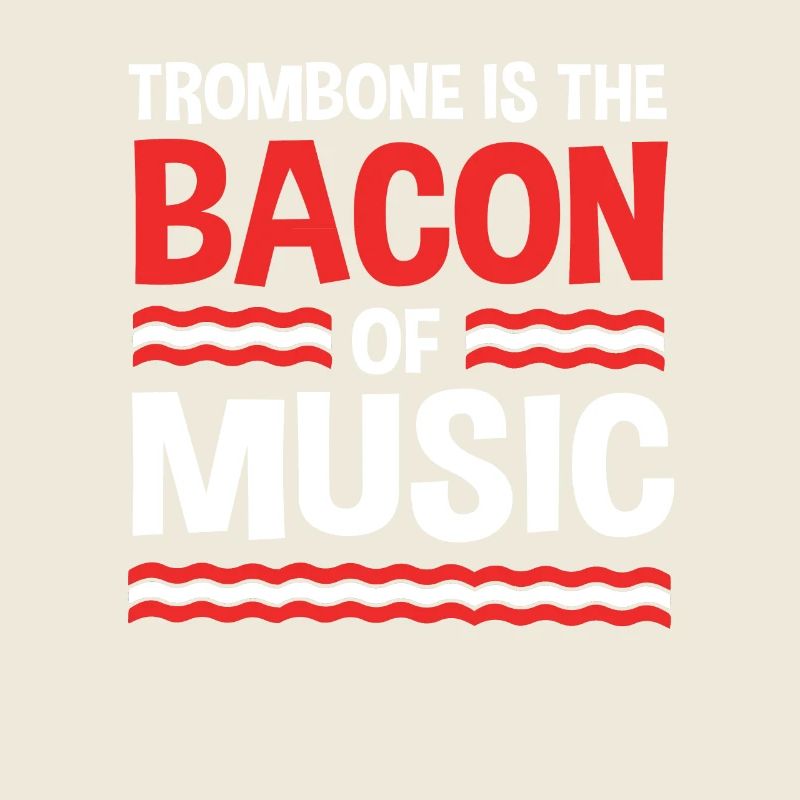 Trombone