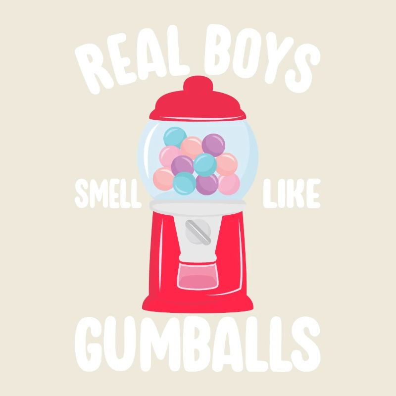 Machine à chewing-gum Machine à chewing-gum