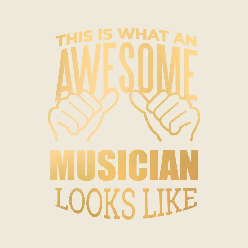 Musik