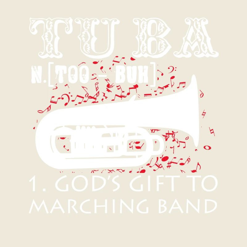 Tuba Definition