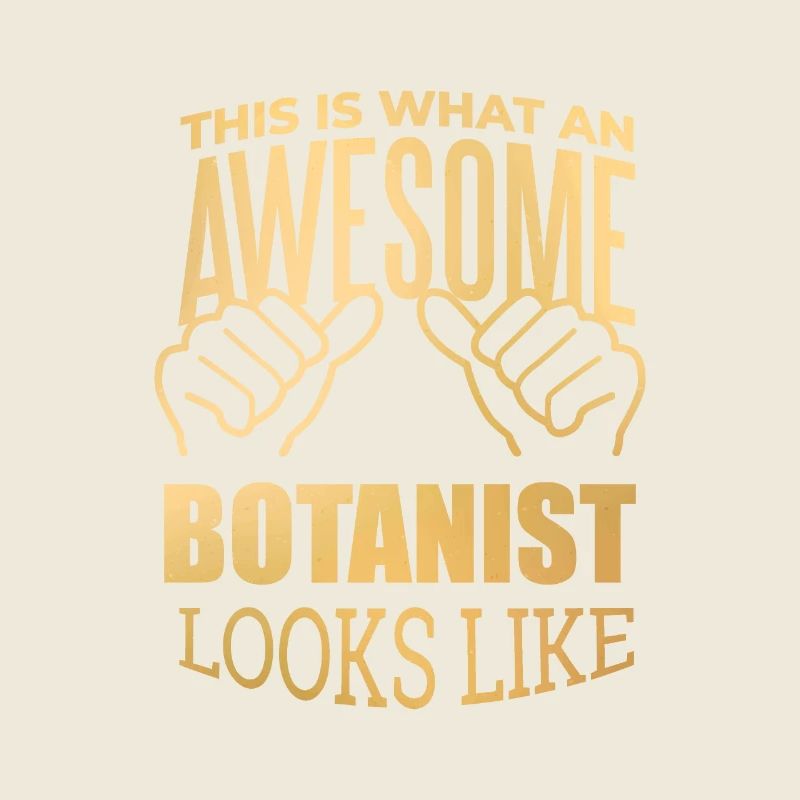 Botany