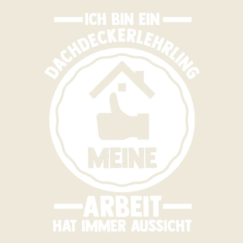 Roofing training apprentice Auzbi roofer