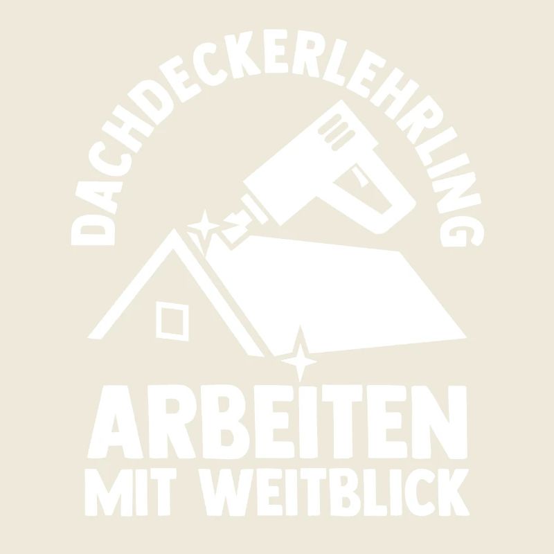 Roofing training apprentice Auzbi roofer