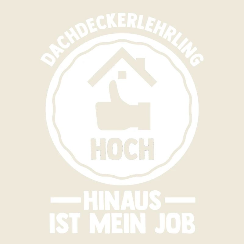 Dachdeckerei Ausbildung Lehrling Auzbi Dachdecker