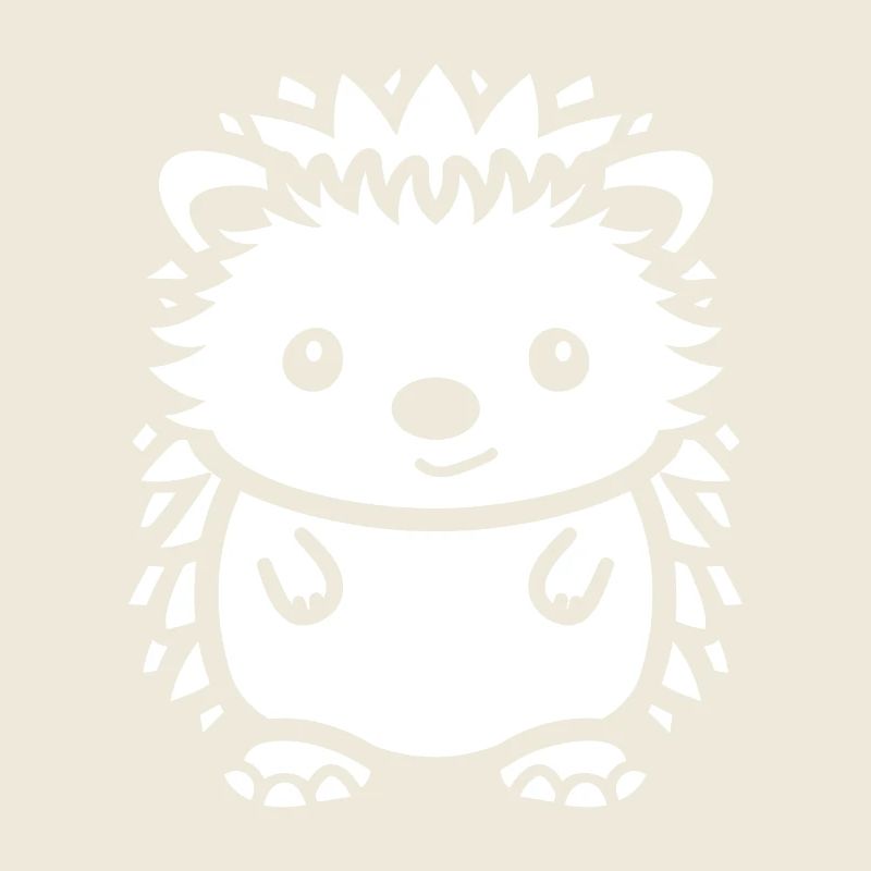 Igel