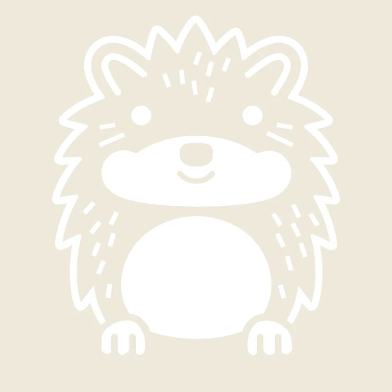 Igel