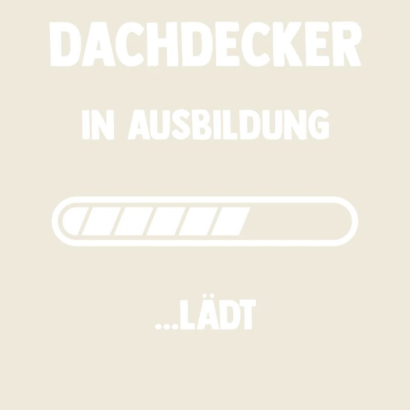 Roofing training apprentice Auzbi roofer