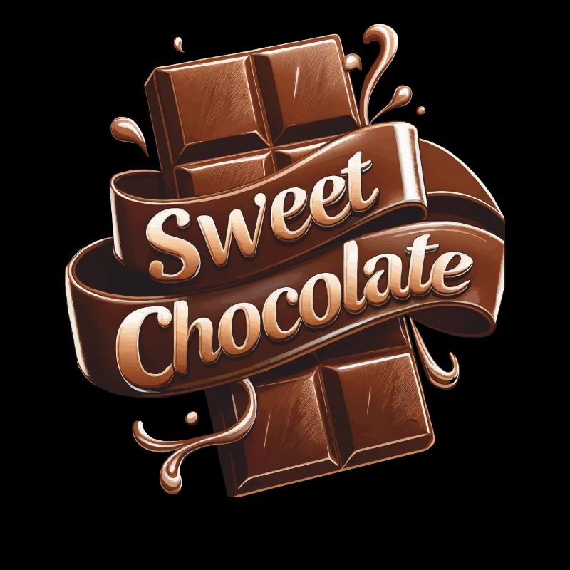 CHOCOLAT SUCRÉ