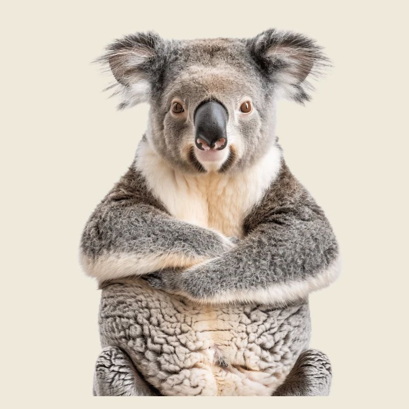 Koala