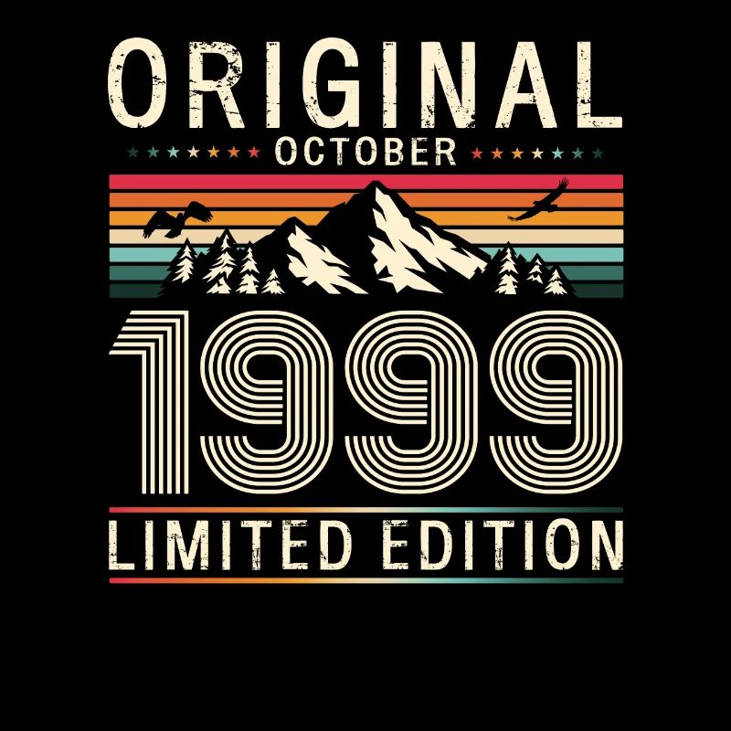 25e anniversaire Légende Octobre 1999 Volume 99