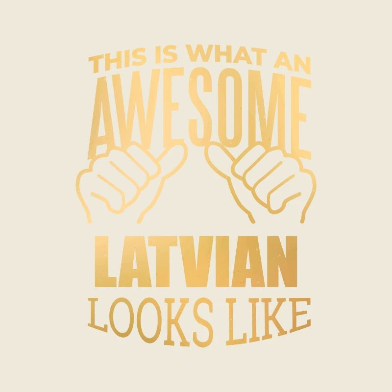 Lettland