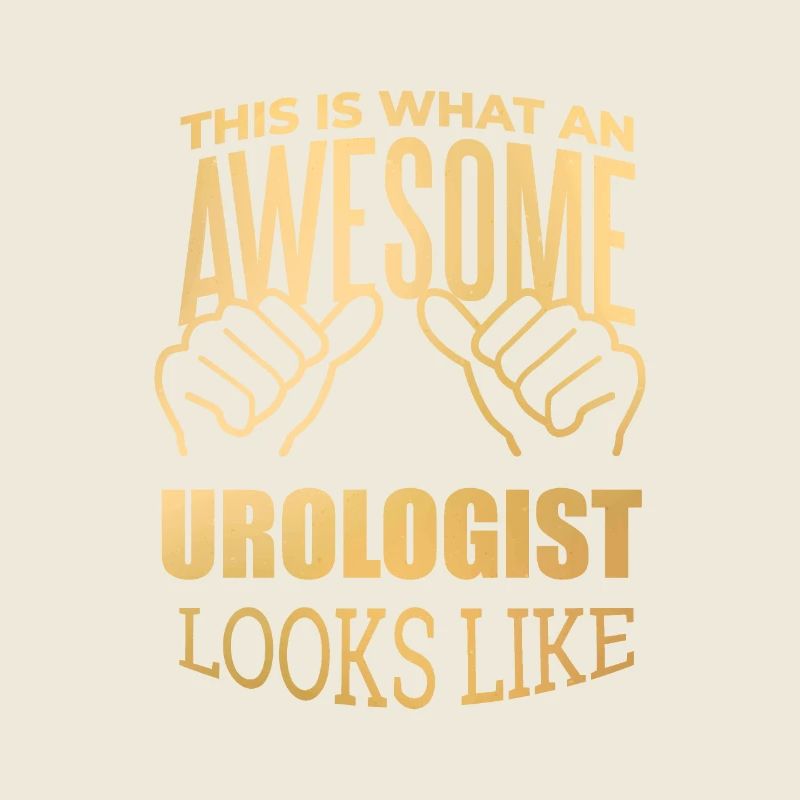 Urologie