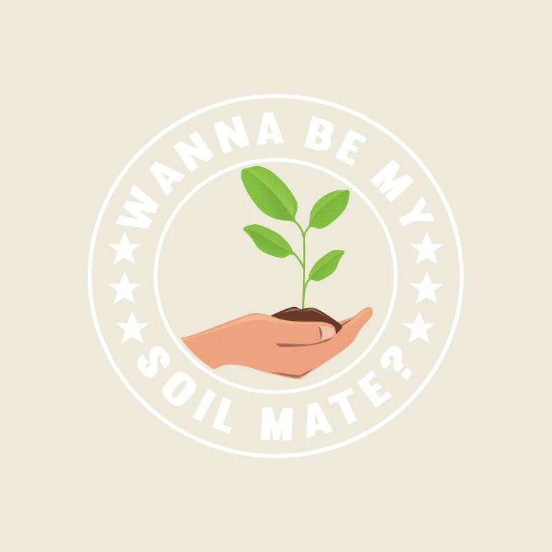 Bodenwissenschaftler Soil Science