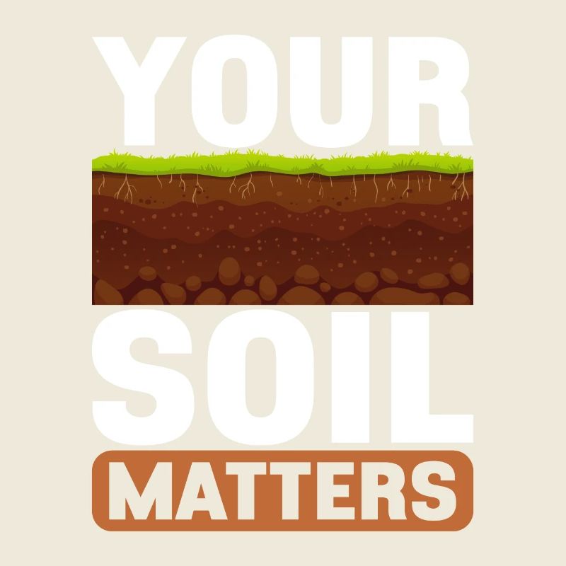 Bodenwissenschaftler Soil Science