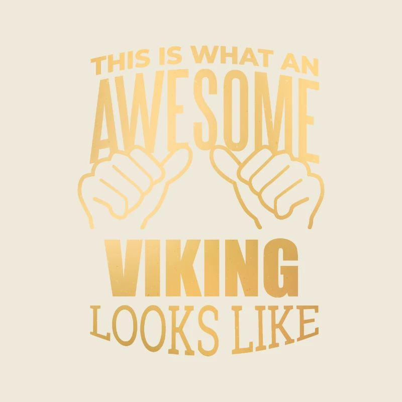 Viking