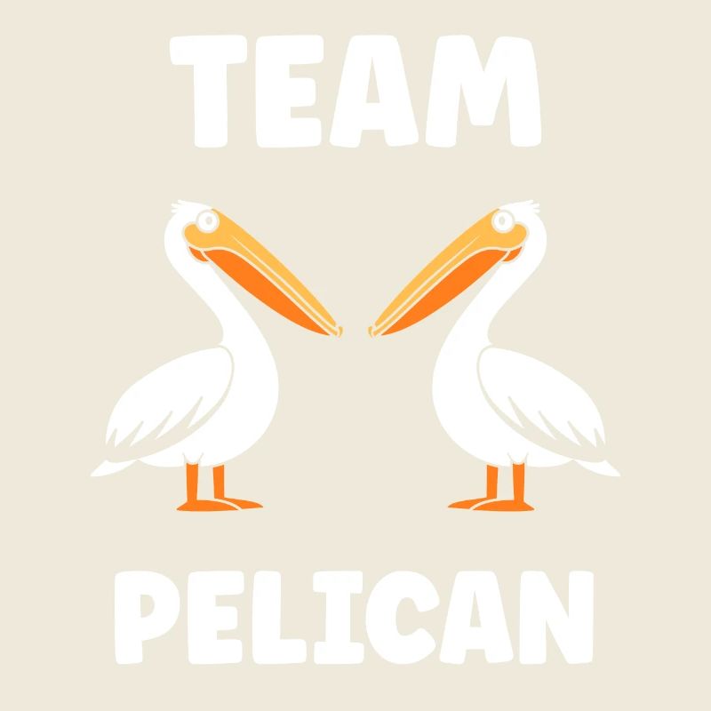 Pelikan