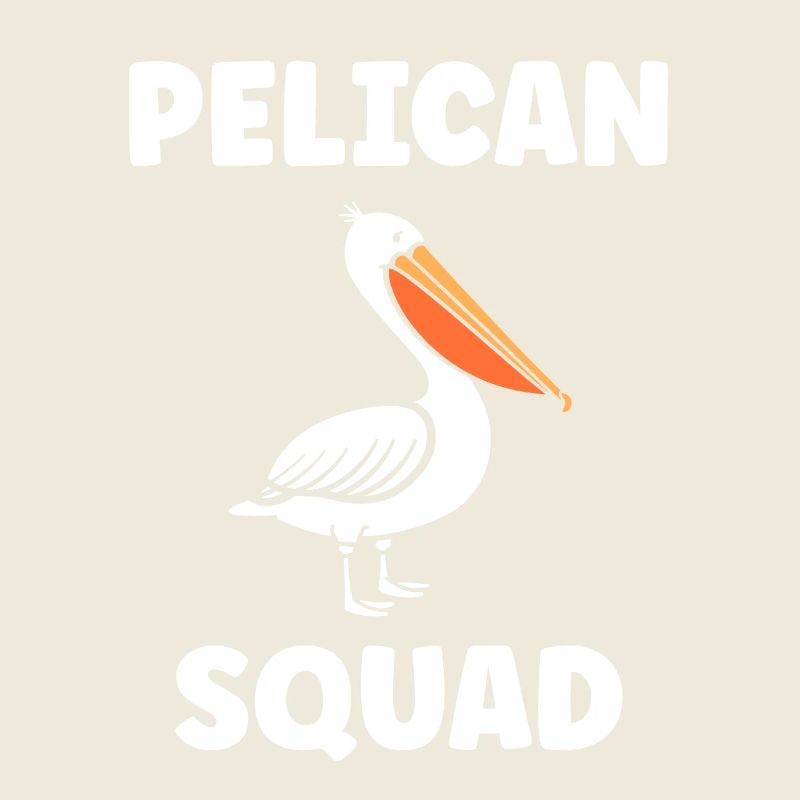 Pelican