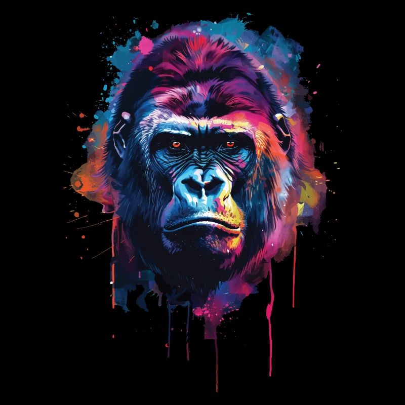 Gorilla