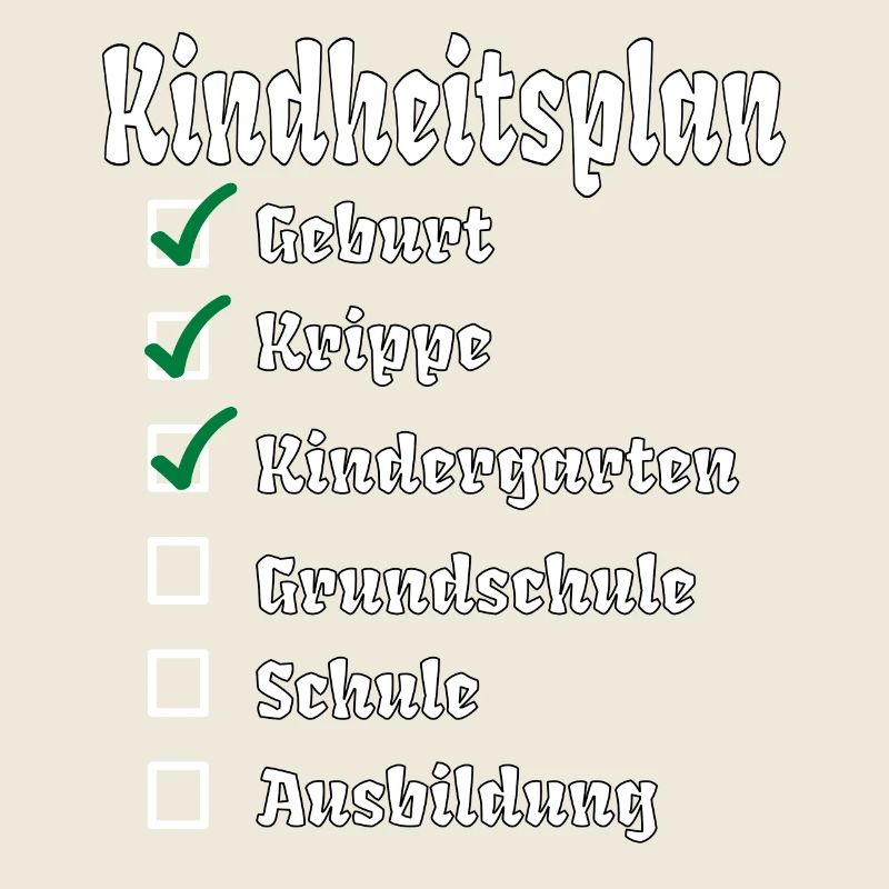 Schulanfang Schule Kind Schulkind Kita Geschenk