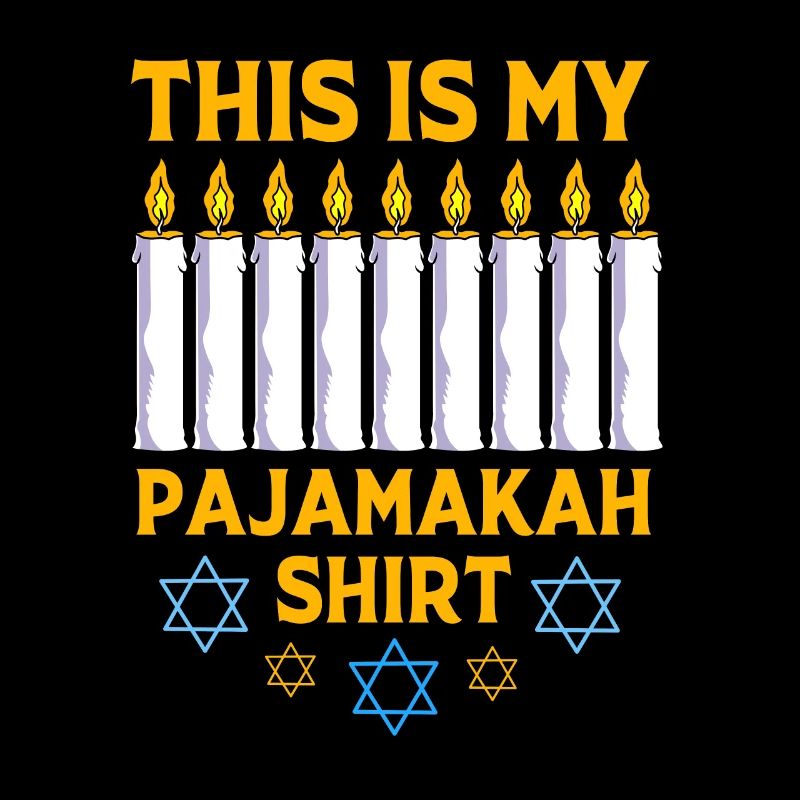 Hanukkah