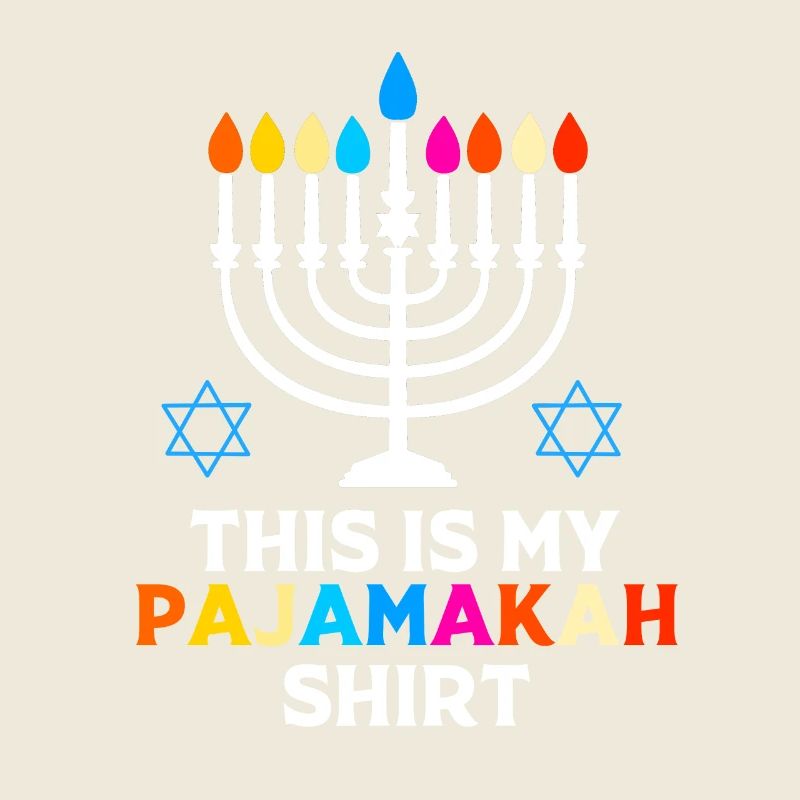 Chanukkah