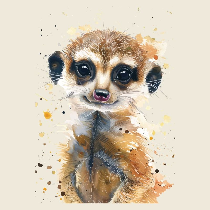 Suricate