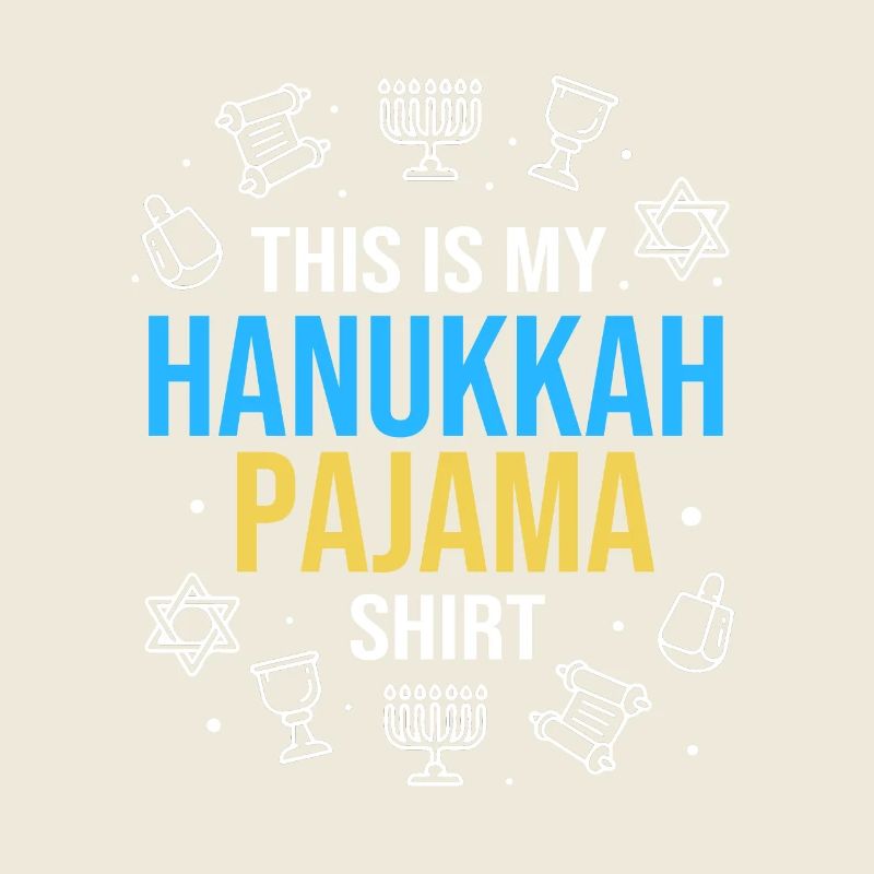 Chanukkah