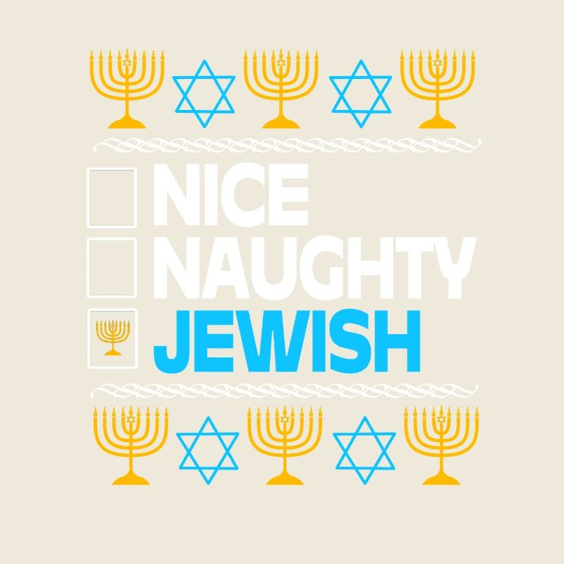 Hanukkah