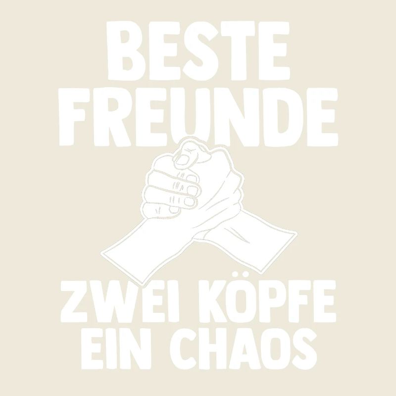 Beste Freunde