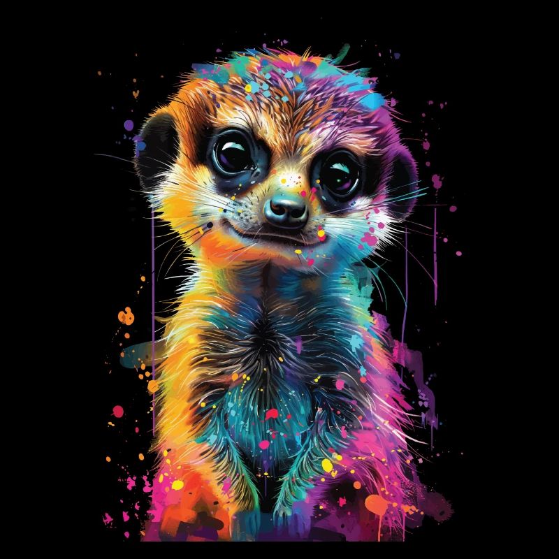 Meerkat