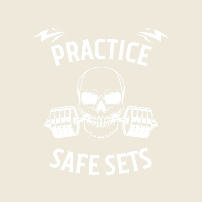 Entraînez-vous à des ensembles sûrs