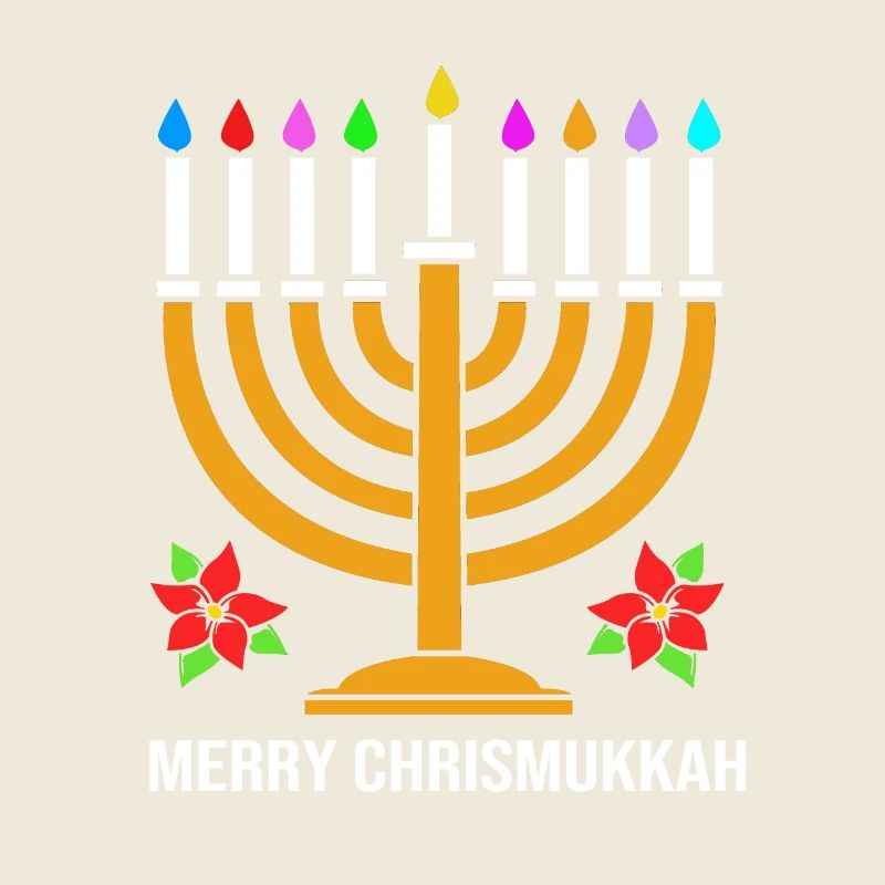 Chanukkah