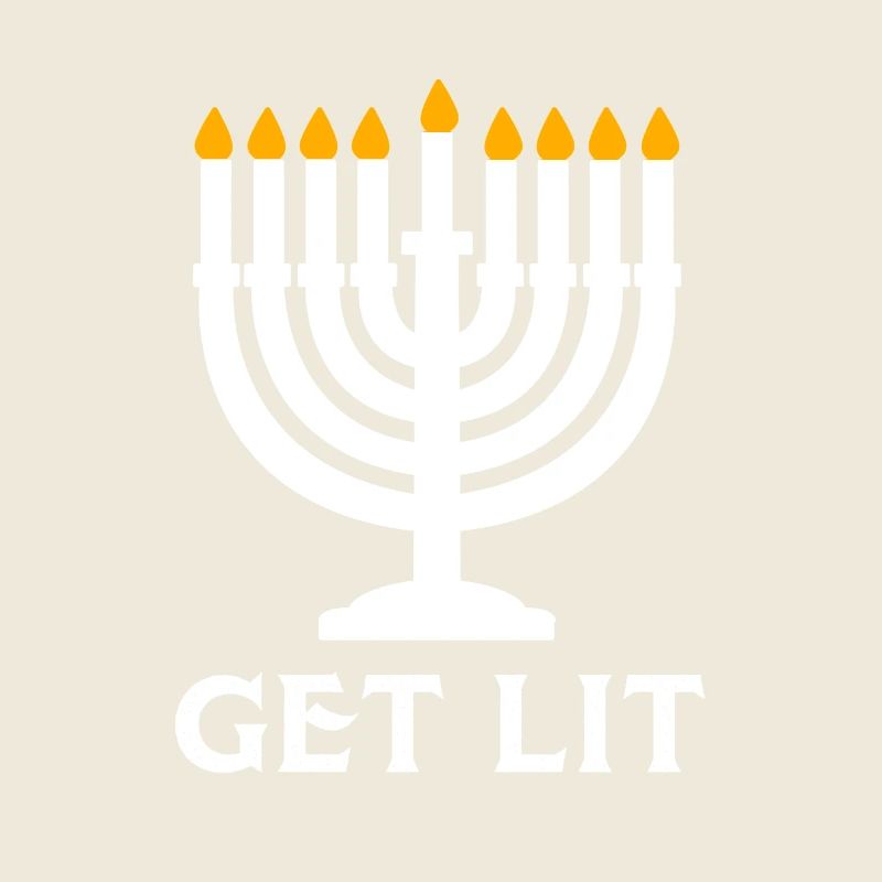 Chanukkah