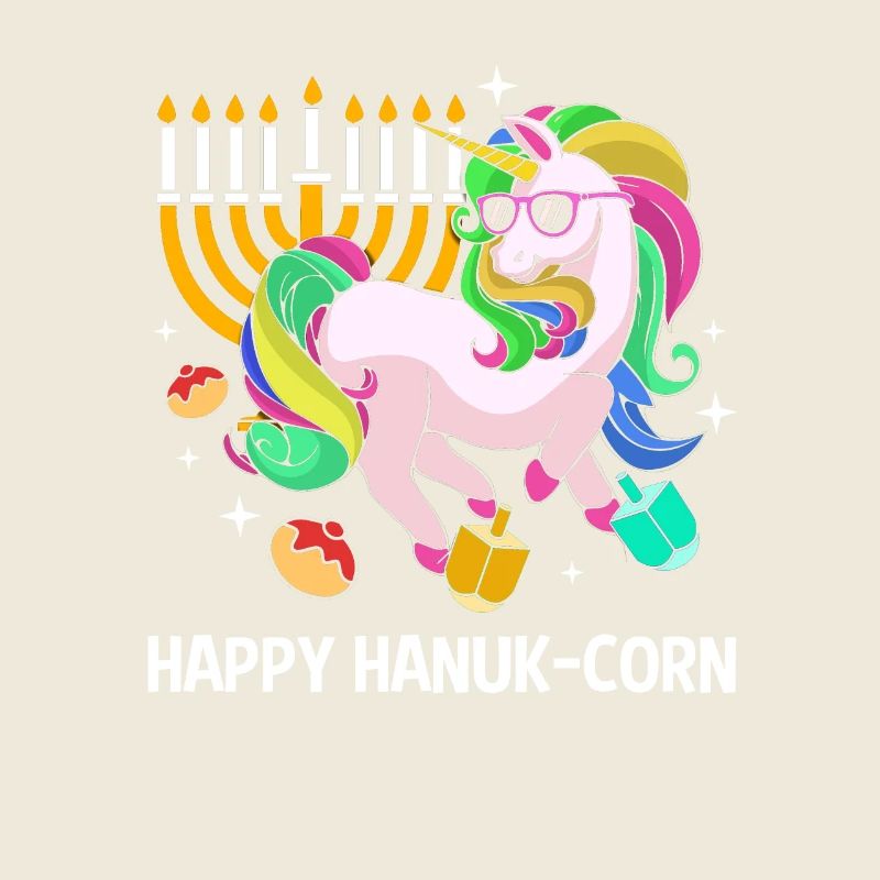 Chanukkah