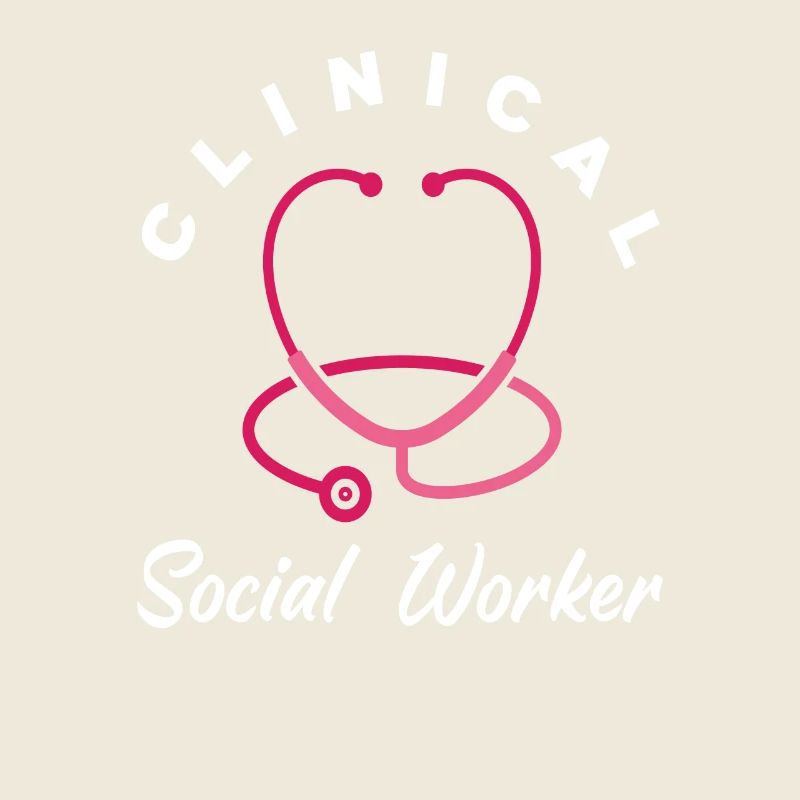Clinical Social Worker