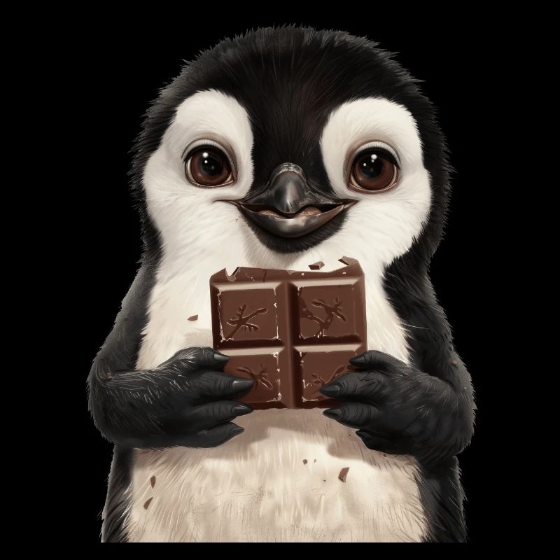 Pingouin