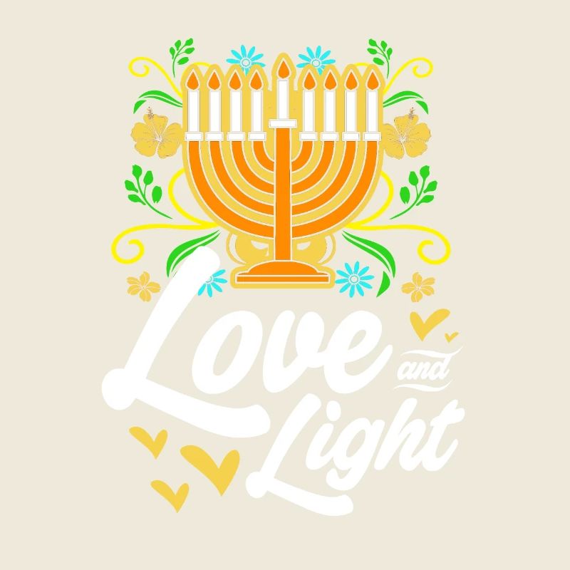 Chanukkah