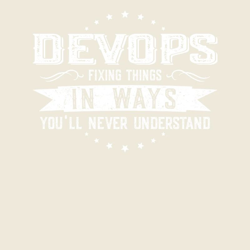 Developer Colleagues Gift Profession Saying Funny
