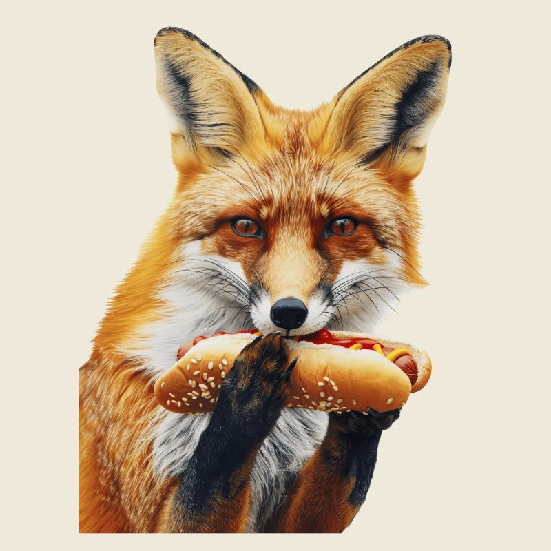 Renard