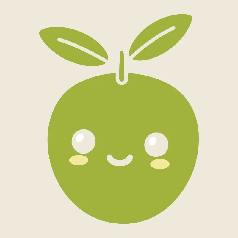 Olive