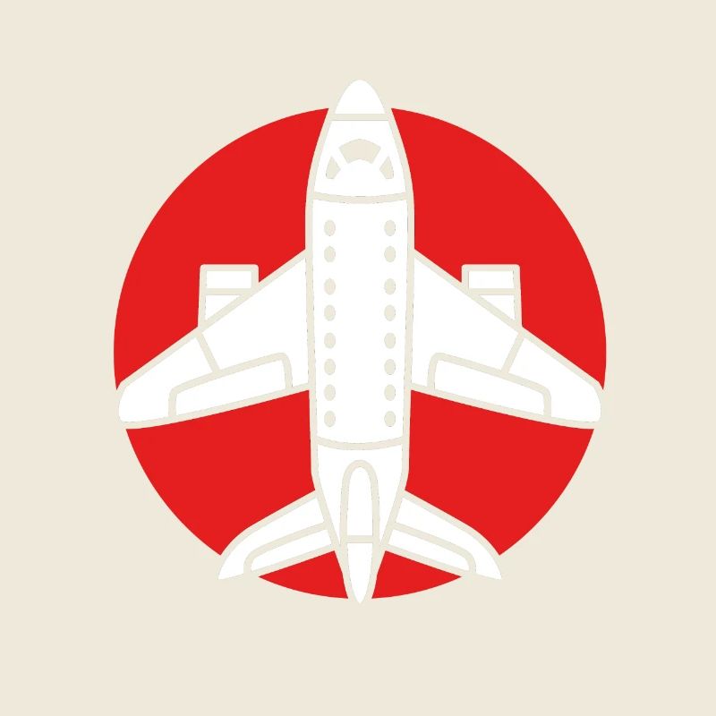 Pilot Flugzeug